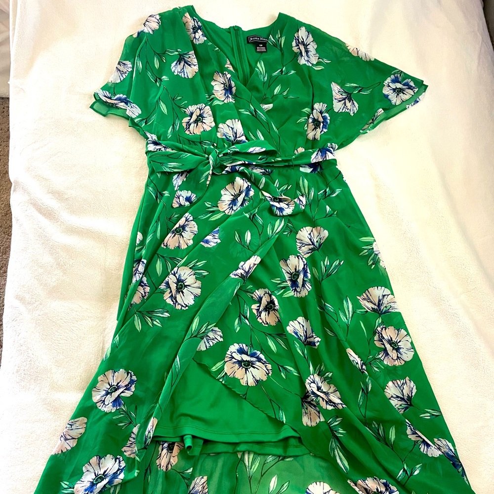 Dress, Formal Dress, Casual Dress